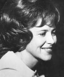 3 4 8 13 17 21 25 29 31 ALABAMAARTS