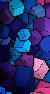 Check spelling or type a new query. 100 Wallpaper Keren Hd Android Simple Foto