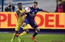 alekˈsandru kipˈt͡ʃi.u;1 born 18 may 1989) is a romanian professional footballer who plays for liga i club cfr cluj and the romania national team. Uzdro85st 4cpm