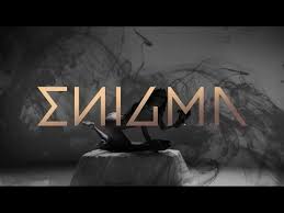 Enigma The Fall Of A Rebel Angel Full Album Pin On Music Vids Bands Groups