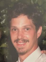 Obituary for Robert Gerald Rappold