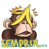 Setiker pantun letih karena cape. Https Encrypted Tbn0 Gstatic Com Images Q Tbn And9gcrka0bamt8yyzsgxtgqmcaptybi1gfj1diehp Uobc Usqp Cau