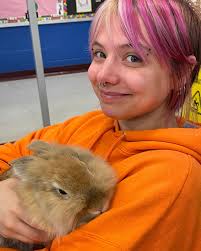 Dutchess County SPCA