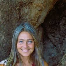 10 besten Psychotherapeuten in Sinzing, Regensburg