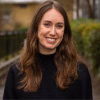 Emily Fallon MSc ANutr