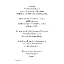 Grandma Funeral Quotes Funeral Poems For Grandma Funeral Poems