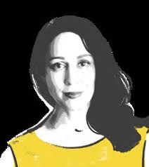 Narrative Power and Collective Action: Conversations with people working to  change narratives for social good