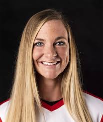 2020 Softball Roster