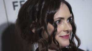Vanessa paradis, ′′ best of & variations ′′ is finally available. Winona Ryder Vanessa Paradis Not Required For Johnny Depp Libel Trial Deadline