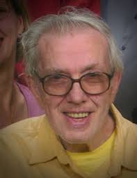 Obituary information for DuBois Vandewater Jr.