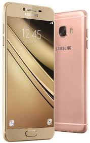 Samsung galaxy c9 pro is classified as a premium smartphone from samsung with a lot of features and better specs. Samsung Galaxy C9 Pro Price In India