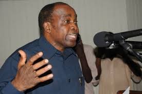 Let's welcome our new members: Yvette Mamoe Magwenzi, Tatenda Derera,  Gilbert Zindoga, Nyasha Shumba, Tete Bee Mamoyo, Erick Musundire Jeza  Mafoti, Gbajur Michael, Muchaneta T Mungaraza, Aaron Mapondo, Sydeny Mabwe,  Christinah Muzavazi,