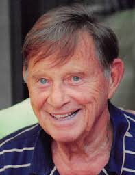 Obituary information for Herbert Smoot Fahlgren