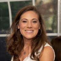 10+ "Korek" profiles