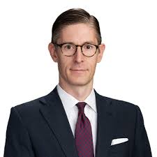 Norton Rose Fulbright stands among the winners in the University of Chicago  Law School's law firm challenge