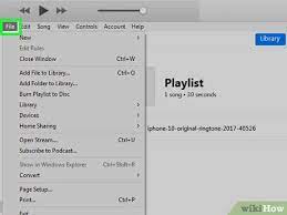 It's exciting to have a shiny new toy to play with, making unfortunately i won't be able to save you time or stress, but at least, you'll have simple instructions on how to do transfer all your itunes songs. How To Transfer Your Itunes Library From One Computer To Another