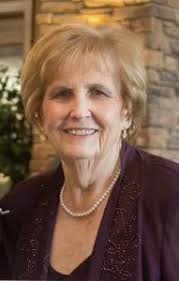 Norma Sherry 10.26.2023 Platte City, MO