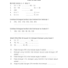 Setiap soal tema 5 untuk kelas 2 ( dua) sd ini keterangannya sebagai berikut : Https Encrypted Tbn0 Gstatic Com Images Q Tbn And9gcstm2hkcc9kbkb6k8eeytt1xnfplpjkohrcnjcg73aoe 9p8v2n Usqp Cau