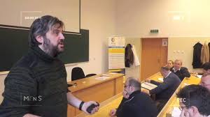 Oferte de joburi pentru studenti si nu numai! Mens H2020 Training Course Technical University Of Cluj Napoca Romania Facebook
