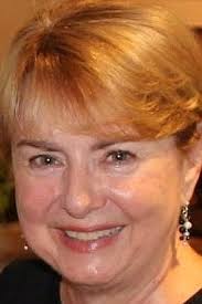 Ruthie Ross Hiett Obituary