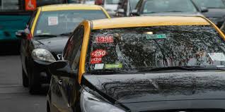 Cualquier consulta que se genere en el proceso de pago de permiso de circulación online, se debe enviar un correo a informatica@municanete.cl con los siguientes datos. Atencion Nueva Prorroga Para Pagos Del Permiso De Circulacion A Vehiculos De Movilizacion Colectiva De Pasajeros Division De Organizaciones Sociales