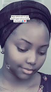 Byebyo ebyange 🔊🔊#foryou #fypシ゚ #fypシ゚ #fypp #fyp #followers➕  #sheebahjazmine