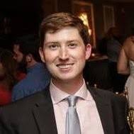 10+ "Drew Peck" profiles