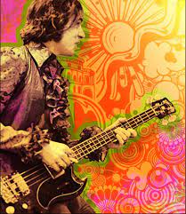 Cactus — big mama boogie, parts 1 and 2 (one way. My 5 Most Influential Bass Guitar Players