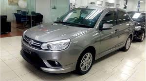 The car available in three variants which is proton saga standard mt. Proton Saga 2019 Overview Review Launch Price In Pakistan Fairwheels