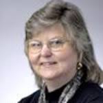 Dr. Stanley Surette, MD, Obstetrics & Gynecology