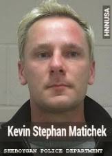 Hispanic News Network U.S.A.: February 2016