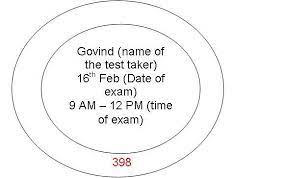 Divine Numbers For Passing Exams How To Pass Exams Healing Words Prayer For Students