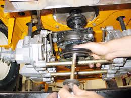 Cub cadet 2182 series wiring schematic. Https Www Mymowerparts Com Pdf Cub Cadet Service And Repair Manuals Cub Cadet Rzt Series Zero Turn Service Repair Manual Pdf