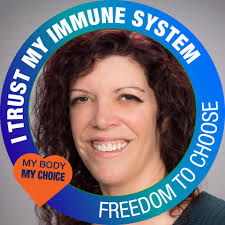 Houston area vet recommendations for older cat checkup