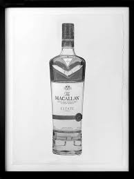 Macallan Estate Brie Hayden In 2020 American Realism Pencil Drawings Realism Artists