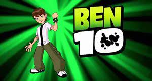 On a road trip with his cousin gwen and his grandpa max, ben finds an alien watch, the omnitrix, which allows him . Ben 10 2005 Fernsehserien De