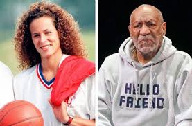 Andrea erminia constand (toronto, 11 aprile 1973) è un'ex cestista canadese. Andrea Constand Photos News And Videos Trivia And Quotes Famousfix