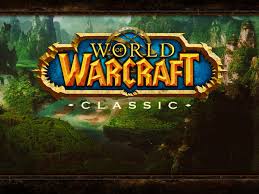 Can you buy gold in wow. Wow Classic Gold Buy Sell World Of Warcraft Classic Gold Trade On Odealo Com