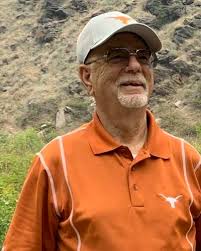 Obituary: Robert Sproule