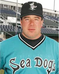 Portland Sea Dogs