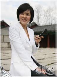 Various formats from 240p to 720p hd (or even 1080p). Witch Yoo Hee Bread Pig