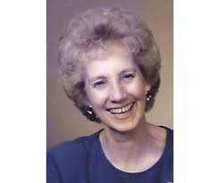 Dorothy Danner Obituary (2018)