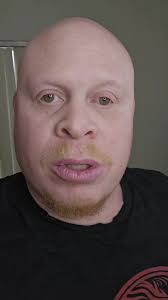 looking for a few more cities. #nathanhurdcomedy #TheIHopetour