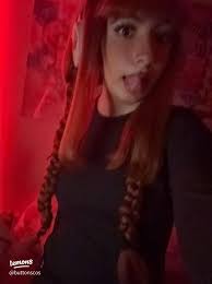 Ultimate Ashlyn Banner Cosplay Guide & School Bus Graveyard Webtoon Insights