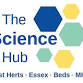 New to teaching Year 12 Chemistry event image
