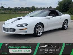 Image result for Arctic White 2000 Camaro