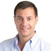 Rick Caccia Email & Phone Number