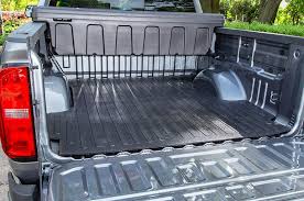 Truck Bed Mats Dee Zee
