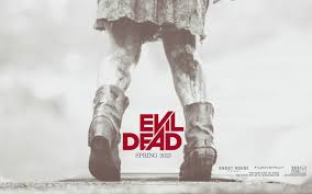 Horror Movies 2013 Horror Movies 2013 Scary Movies Horror Movies