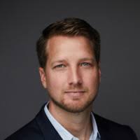 40+ "Jon Cam" profiles